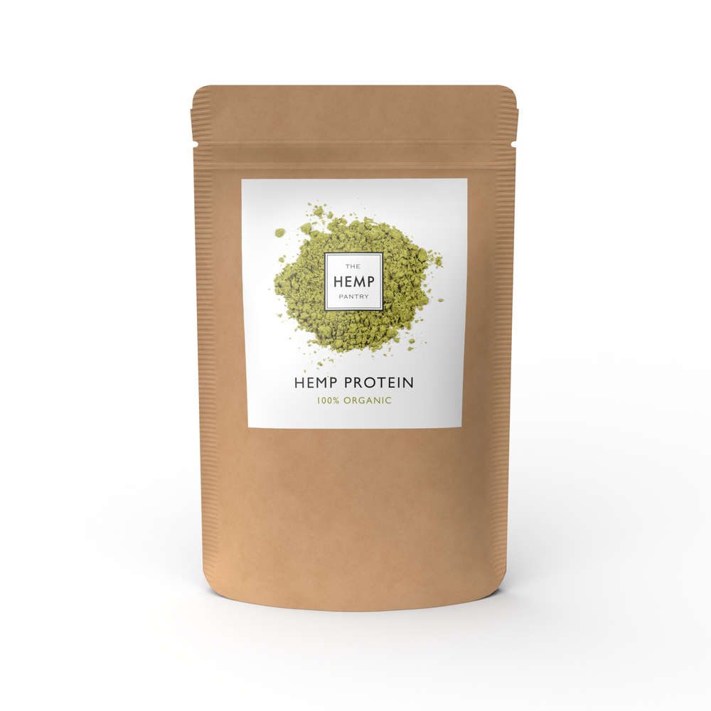 health-proteins-british-organic-hemp-protein-powder-world-vegan