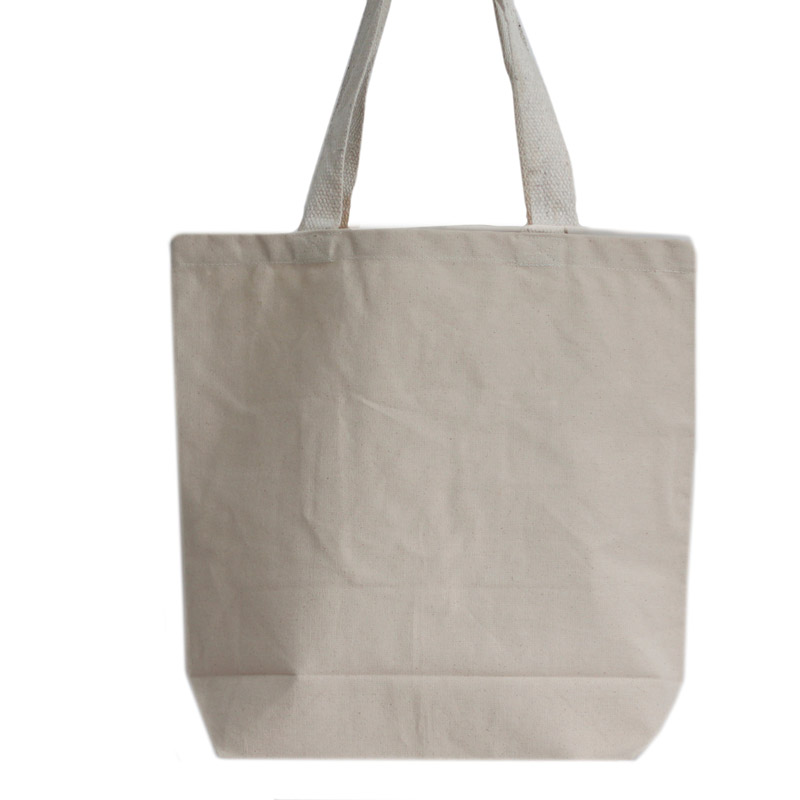 Fashion :: Womens Accessories :: Bags :: Eco Cotton Bags - Standard ...